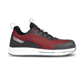Redbrick Motion Spirit AF Sneaker S1PS ESD