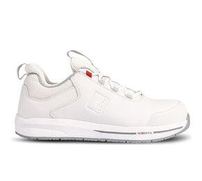 Redbrick Motion Spark AF Sneaker S3S ESD