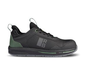 Redbrick Motion Force AF Sneaker S3S ESD