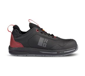 Redbrick Motion Fuse AF Sneaker S3S ESD