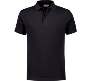 Santino Poloshirt Charma