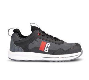 Redbrick Motion Agile AF Sneaker S1PS ESD