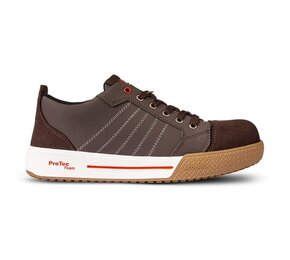 Redbrick Legend Low Sneaker S3S