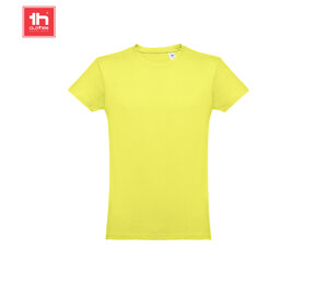 TH Clothes Unisex t-shirt Luanda
