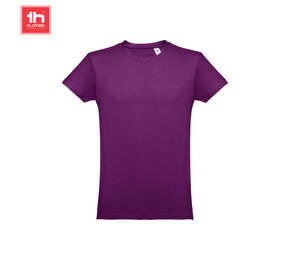 TH Clothes Unisex t-shirt Luanda
