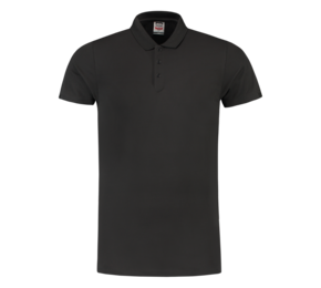 Tricorp Poloshirt Bamboo 201001