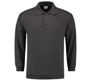 Tricorp Polosweater Boord  301005