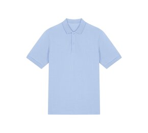 Stanley & Stella poloshirts prepster 2.0 STPU222