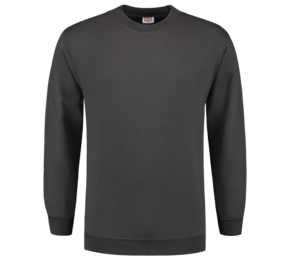 Tricorp Sweater  301008