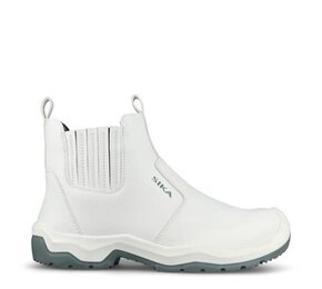 Sika Lineboot 202512