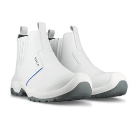 sika safeline 202522  98243