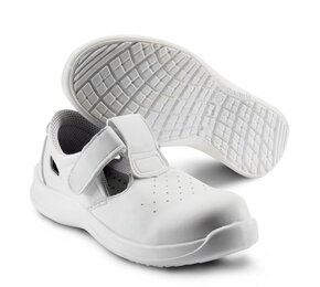 SIKA Select Hook Loop - sandaal 28226 S1