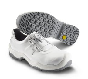 Sika Primo 1.1 202221 S2 BOA