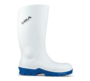 Sika Laars 903601-1 PU Wit