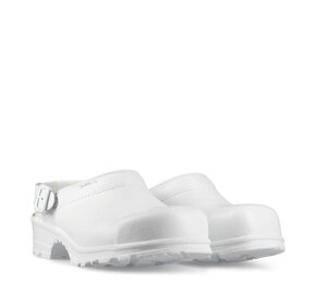 Sika 8985 Flex LBS Klomp Open Hak met Strap SB