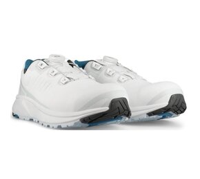 Sika 60202 Cloud Microfiber BOA S2 Wit 101466