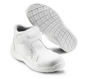 Sika 28229 Hoge Boot S2