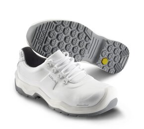 Sika 202210 Premier Schoen S2