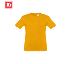 TH Clothes Kids unisex t-shirt Quito
