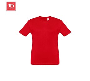 TH Clothes Kids unisex t-shirt Quito