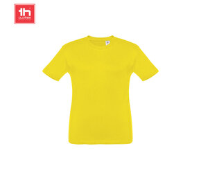 TH Clothes Kids unisex t-shirt Quito