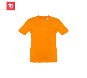 TH Clothes Kids unisex t-shirt Quito