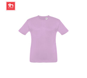 TH Clothes Kids unisex t-shirt Quito