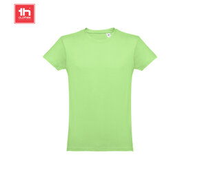 TH Clothes Unisex t-shirt Luanda