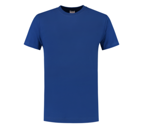 Tricorp Casual T-shirt 101001