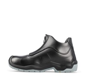 Sika Front 1.1 202511 S2