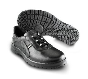 Sika 19511 Fusion Schoen O1