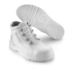 Sika 19242 Fusion Boot met Veters S2