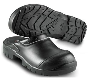 sika 19324 proflex klomp open hak sb