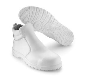 Sika 19241 Fusion Boot met Rits S2