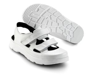 Sika 173105 OptimaX Instapper OB