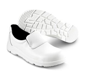 Sika 172111 OptimaX Instapper S2