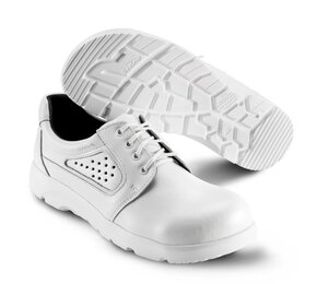 Sika 172200 OptimaX Schoen S1 31039