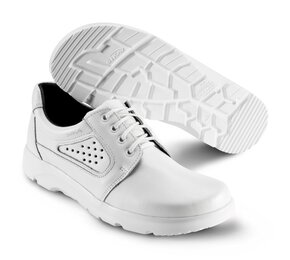 Sika 172000 OptimaX Schoen O1