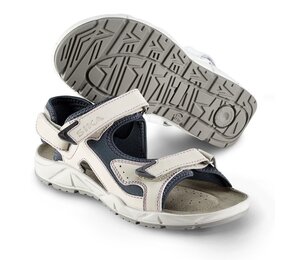 SIKA Sika Motion OB SRC 22204