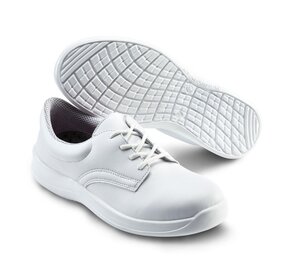 SIKA Select Shoe - veterschoen 28227