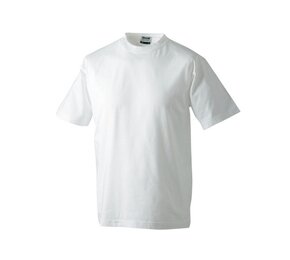 James & Nicholson Round-T heavy JN002