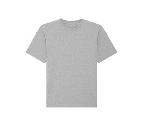 Stanley & Stella t-shirt freestyler STTU788