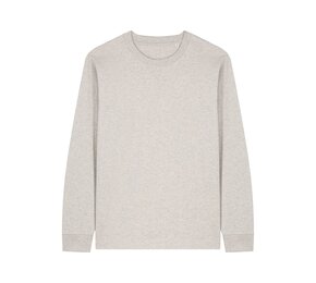 Stanley & Stella t-shirt freestyler long sleeve STTU200