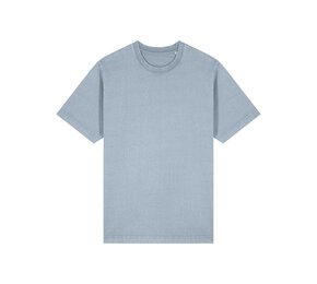 Stanley & Stella t-shirt freestyler vintage STTU073