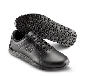 Sika Function 19301 Balance Laag O2