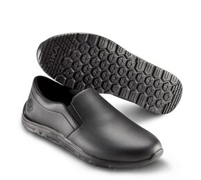 Sika Function 19302 Stable Laag O2