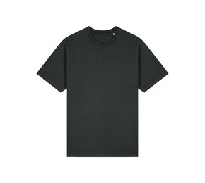 Stanley & Stella t-shirt freestyler vintage STTU073