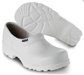 Sika 885 Flex LBS Klomp Dichte Hak S2 31018