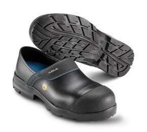 Sika 8111 Flex Light Safety klomp D.H. S3 33845