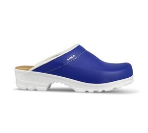 Sika 8105 Flex LBS klomp OB O.H.